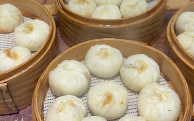 小籠包培訓(xùn)學(xué)習(xí)多久？  