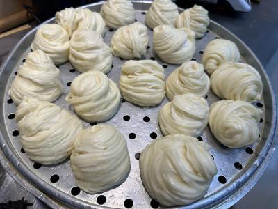 如何選擇優(yōu)質(zhì)的早餐技術(shù)培訓(xùn)學(xué)校？蜀味緣培訓(xùn)機構(gòu)口碑與課程解析