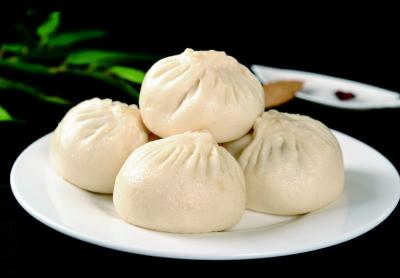 如何挑選早餐技術(shù)培訓(xùn)學(xué)校？蜀味緣師資力量與課程內(nèi)容全面解析