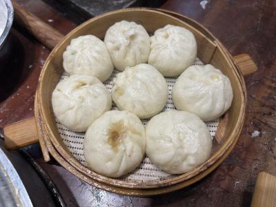 選擇早餐技術(shù)培訓(xùn)機(jī)構(gòu)需考量多因素，蜀味緣優(yōu)勢盡顯