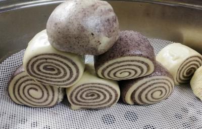 成都蜀味緣早餐技術(shù)培訓(xùn)：專業(yè)面食技藝學(xué)習(xí)，名師指導(dǎo)實(shí)戰(zhàn)操作