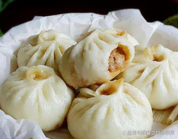 學(xué)各種面食技術(shù)培訓(xùn)哪家好？蜀味緣早餐技術(shù)培訓(xùn)