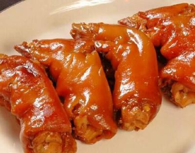 鹵菜技術(shù)培訓(xùn)機(jī)構(gòu)哪里比較專業(yè)？