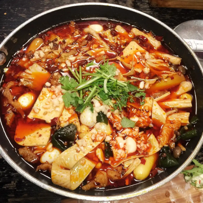 四川冒菜技術(shù)培訓(xùn)在哪里好？你想賺錢(qián)嗎？