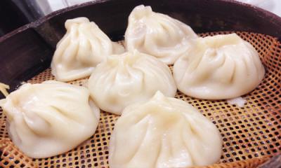 灌湯包子技術(shù)培訓(xùn)要多少錢(qián)？