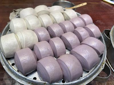 早餐技術(shù)培訓(xùn)機(jī)構(gòu)哪家好？