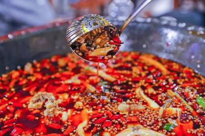 肥腸魚(yú)火鍋技術(shù)培訓(xùn)哪里比較好？