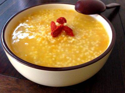 四川養(yǎng)生粥技術(shù)培訓(xùn)班哪里好？