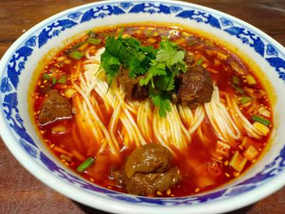 豌雜面食技術培訓學校哪里好？