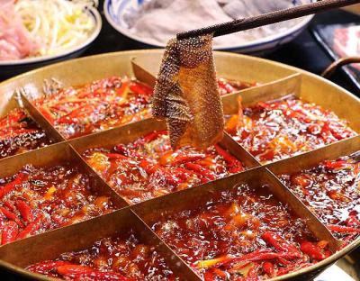 火鍋底料技術(shù)培訓(xùn)中心哪里好？