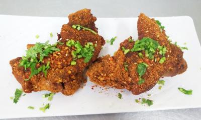 成都燒烤技術(shù)培訓(xùn)，蜀味緣培訓(xùn)學(xué)校一對(duì)一教學(xué)