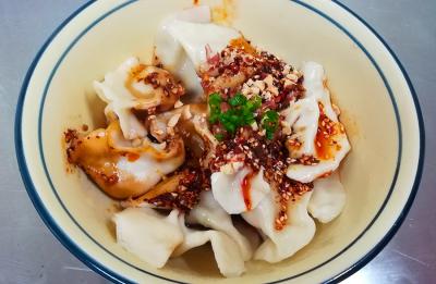 手工水餃技術培訓學校哪里好？